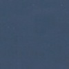 RAL 5000 Blu violaceo
