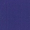 RAL 5002 Blu oltremare