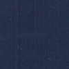 RAL 5003 Blu zaffiro