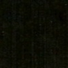 RAL 5004 Blu nerastro