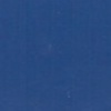 RAL 5005 Blu segnale