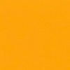 RAL 1007 Giallo Narciso