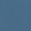 RAL 5007 Blu brillante