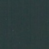 RAL 5008 Blu grigiastro