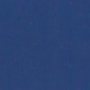 RAL 5010 Blu genziana
