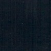 RAL 5011 Blu acciaio
