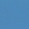 RAL 5012 Blu luce