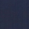 RAL 5013 Blu cobalto