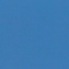 RAL 5015 Blu cielo