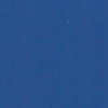 RAL 5017 Blu traffico