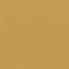 RAL 1011 Beige Marrone