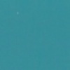 RAL 5018 Blu turchese