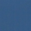 RAL 5019 Blucapri