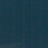 RAL 5020 Blu oceano