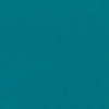 RAL 5021 Blu acqua