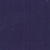 RAL 5022 Blu notte