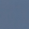 RAL 5023 Blu distante