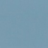 RAL 5024 Blu pastello