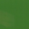 RAL 6001 Verde smeraldo
