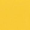 RAL 1012 Giallo Limone