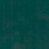 RAL 6004 Verde bluastro