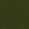 RAL 6007 Verde bottiglia
