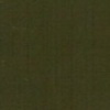 RAL 6008 Verde brunastro