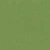RAL 6011Verde reseda